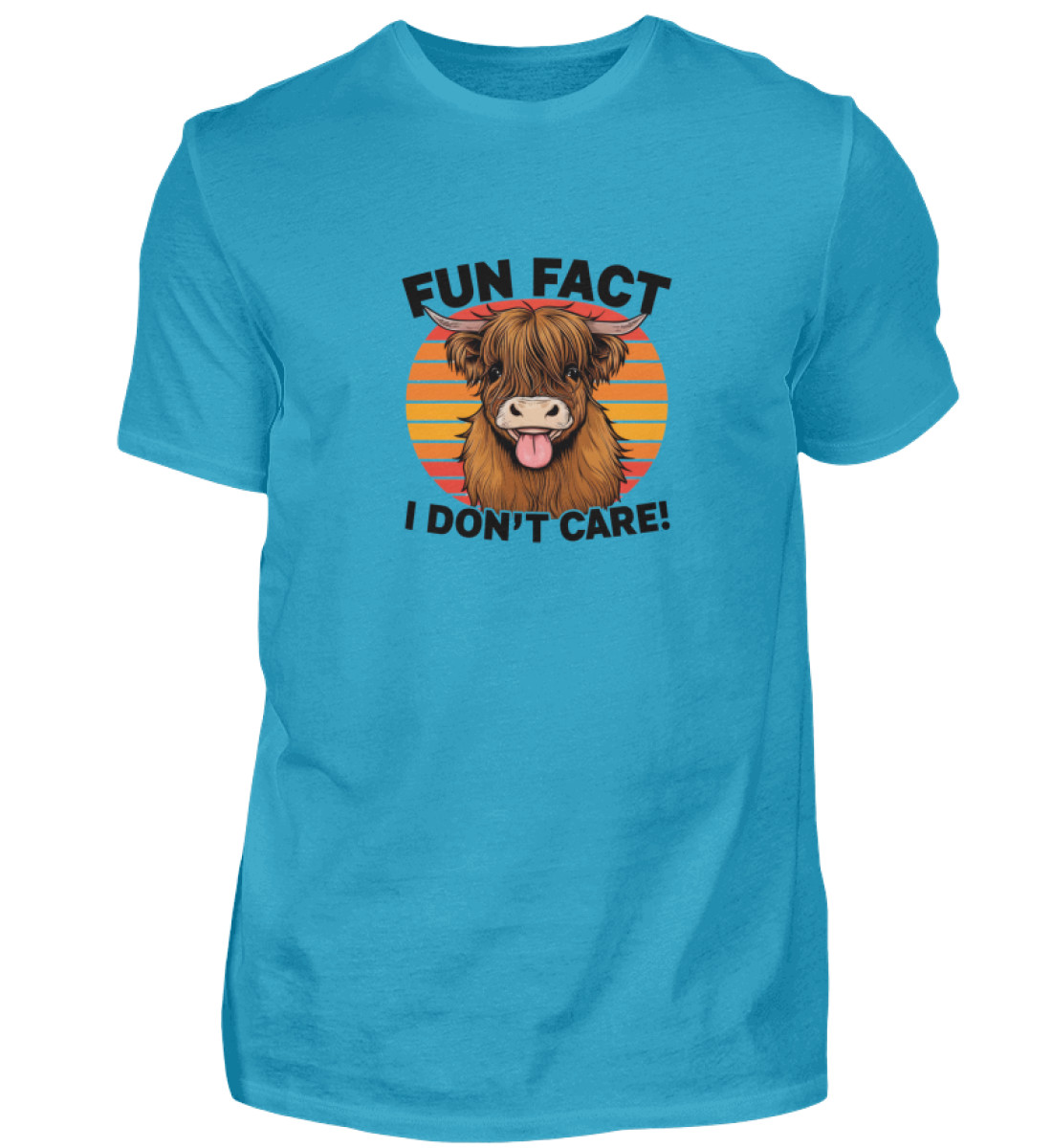 Fun Fact
