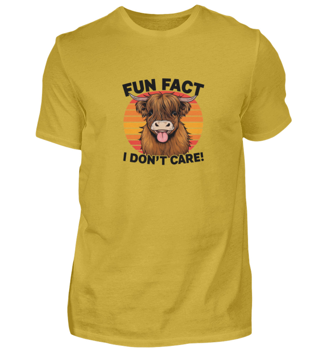 Fun Fact