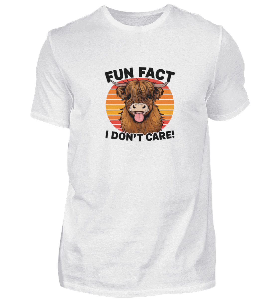 Fun Fact