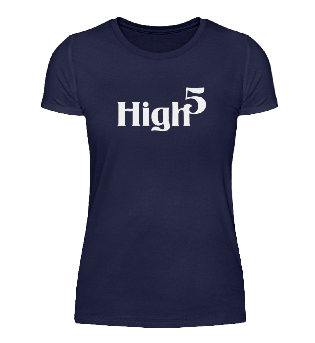 High5