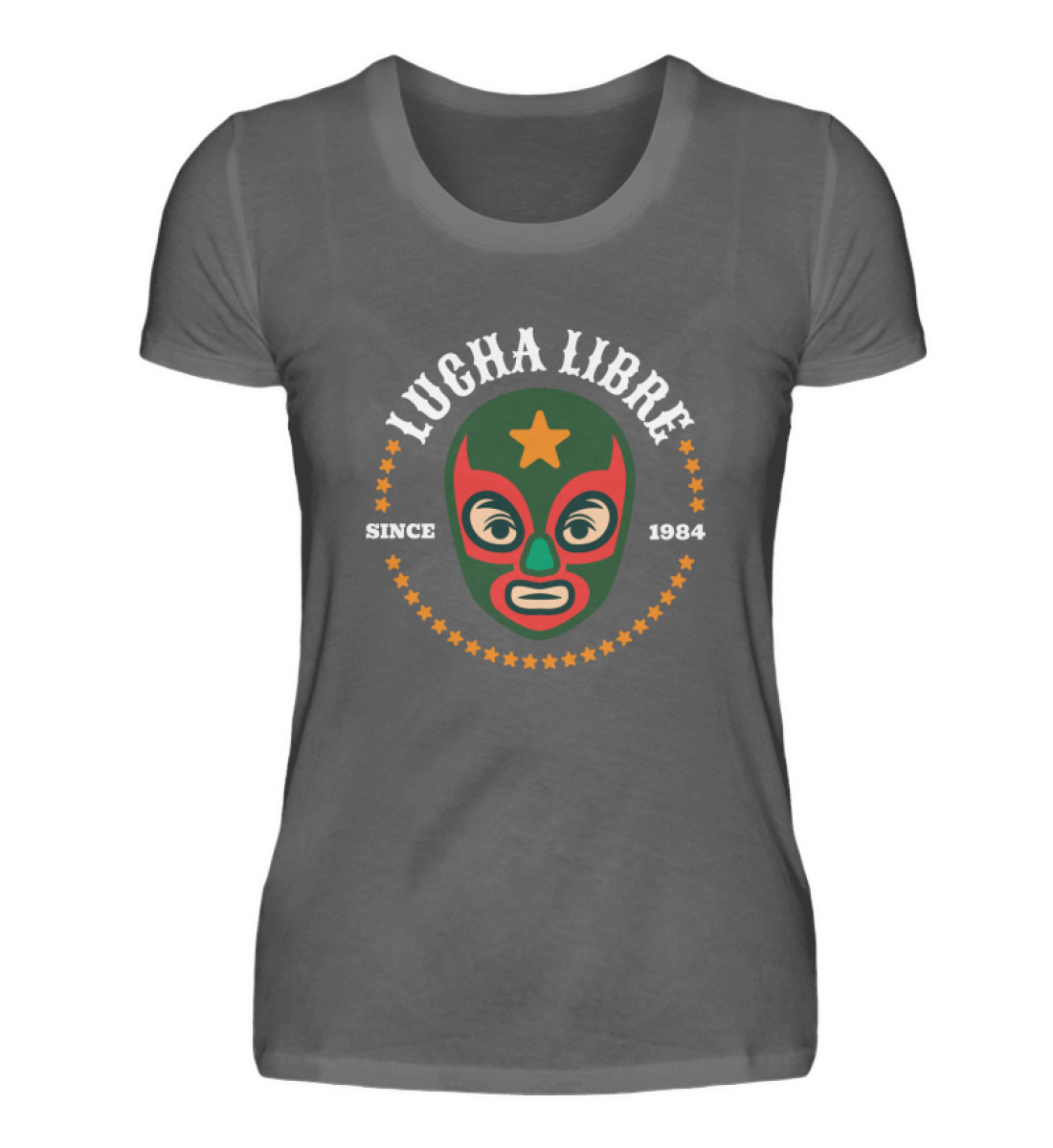 Viva Mexico