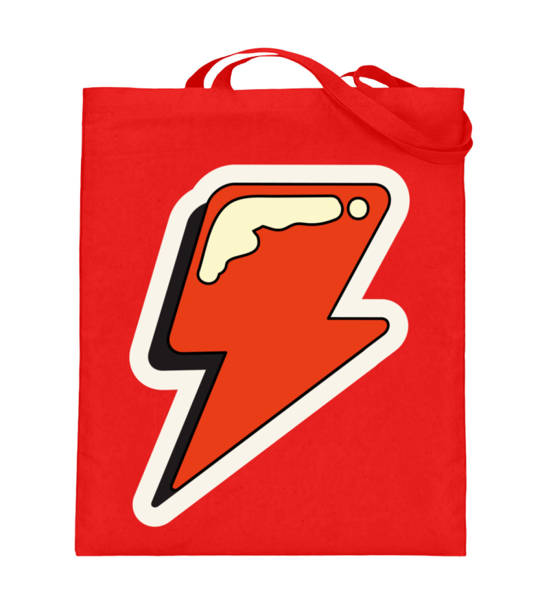Flash Bag
